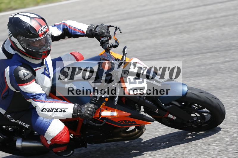 /15 13.05.2025 Max Racing ADR/Gruppe rot/157